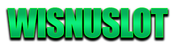 Logo Wisnuslot